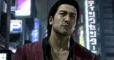 Yakuza as PlayStation exclusive "probably not going to change"