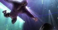 Saints Row: The Third has wrestler Hulk Hogan lend his voice