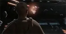 E3 2011: Star Wars The Old Republic intro cinematic released