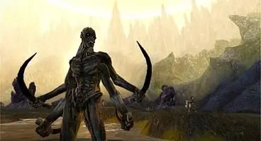 Funcom invites you to try out the 'Rise of the Godslayer' expansion for Free