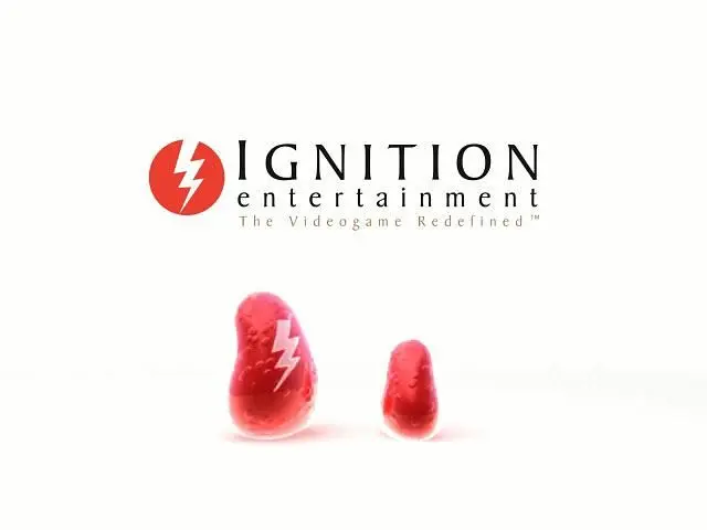 Ignition Entertainment licenses Unreal Engine 3 for groundbreaking FPS