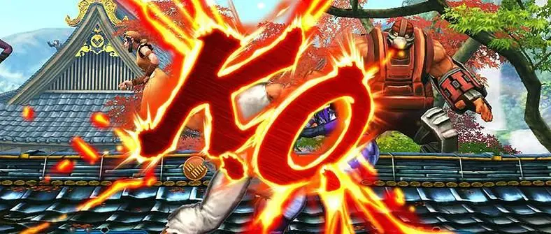 Capcom's digital sales to eclipse physical by March 2016