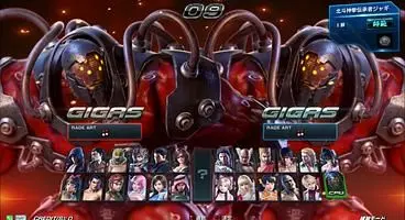 Bandai Namco representative confirms PC and Xbox One ports of Tekken 7