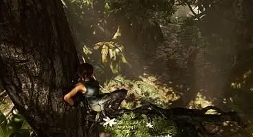 Shadow of the Tomb Raider Release Times, PC System Requirements, Preloading, Everything We Know