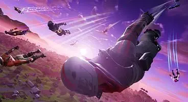 Fortnite User Auth Check Failed Fix