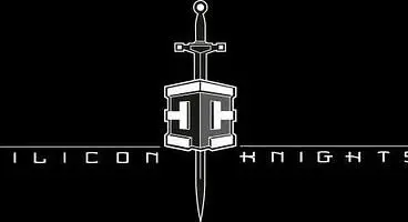 Report: Silicon Knights lays off 74% of staff