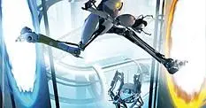 Portal 2's summer bound DLC to get details "in a week or so"