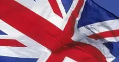 Report: UK devs to shrink by 25%?