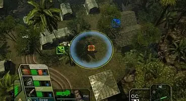 Strategy Informer talks with Atomic Motion about its upcoming FPS/RTS Hybrid, Raven Squad: Operation Hidden Dagger