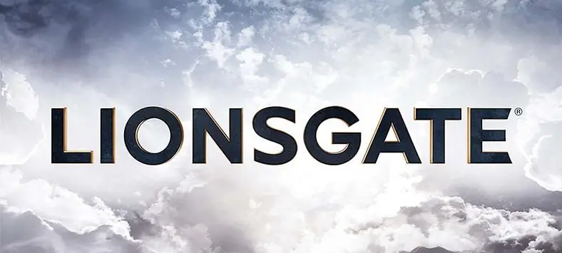 Telltale Games and major studio Lionsgate in partnership on 'Super Show' series