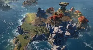 Endless Legend 2 release window announced for later this year