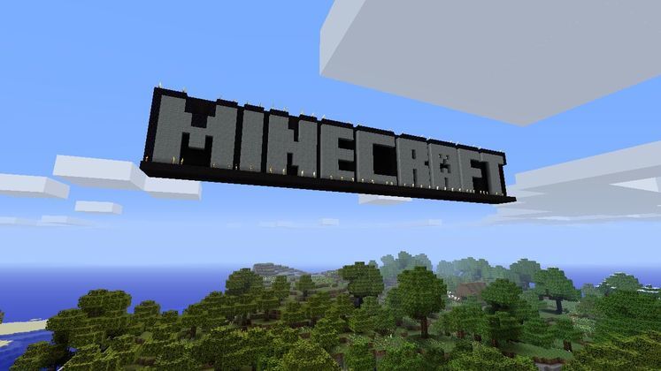 Minecraft has earned $80M to date, approached by Hollywood for TV