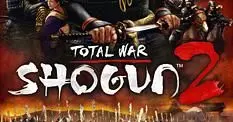 New Total War game already in the works, the team "never stop"