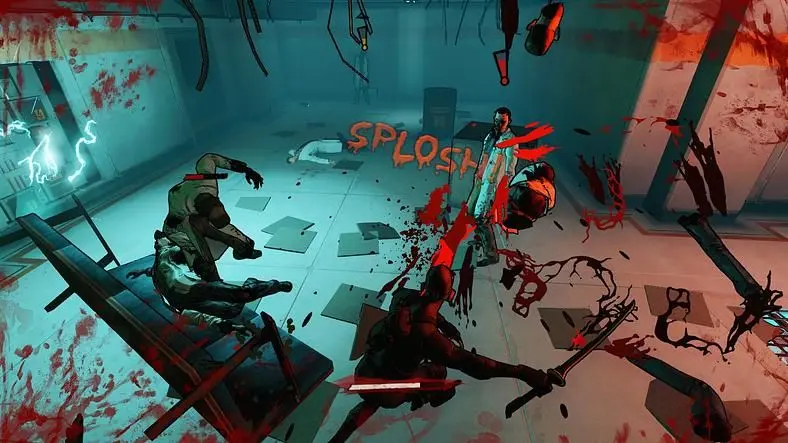 CAN YOU ESCAPE THE DEAD ISLAND?!
