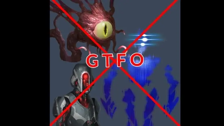 The Best Stellaris Mods
