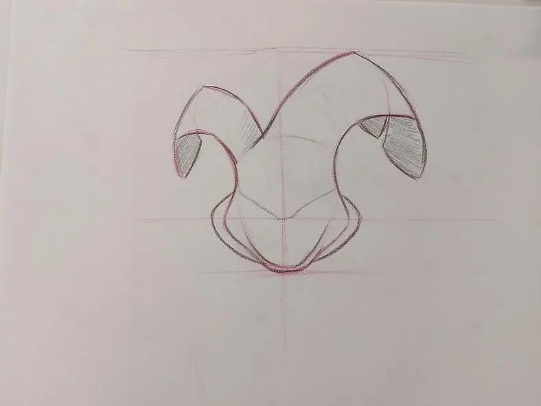 Ubisoft Montpellier Studio Teasing Rayman Project on Facebook