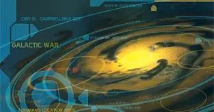 Planetary Annihilation Kickstarter gets new Galactic War stretch goal
