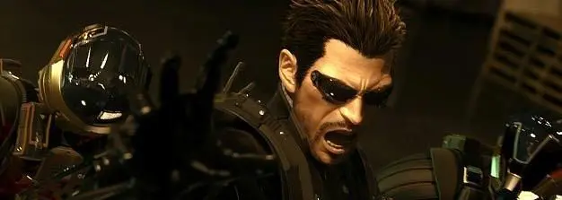 Strategy Informer's Game of the Year 2011