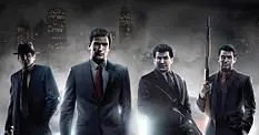 2K Czech's Mafia II no sandbox "revelation", still "bloody brilliant"