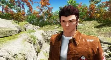 Shenmue 3 isn't coming to Xbox One after all