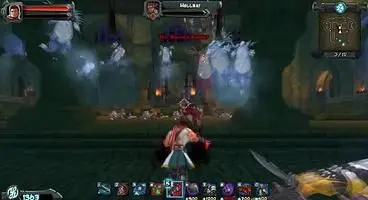 Second DLC pack for Orcs Must Die! announced
