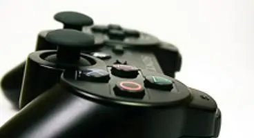 PlayStation Store update for Europe: Plants vs. Zombies, Stacking