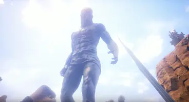 Conan Exiles Regains Dedicated Servers Through A New Hosting Partner