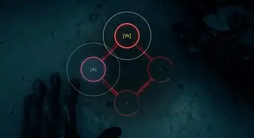 Rage 2 Defibrillator - How to Get and How to Use