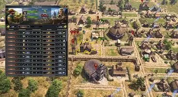 Farthest Frontier Money Guide - What’s the best way to make money?