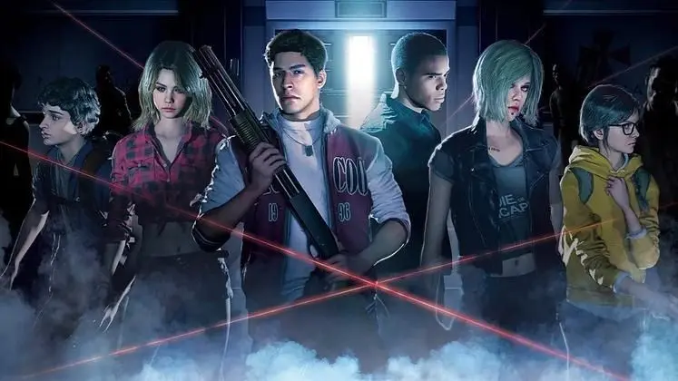 Resident Evil Ranked: 30 Games from 30 Years of Survival Horror