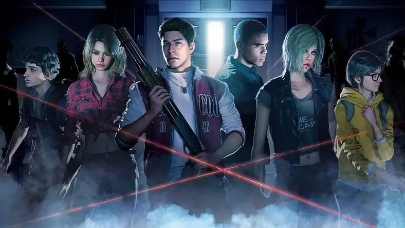 Resident Evil Ranked: 30 Games from 30 Years of Survival Horror