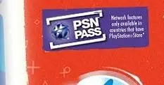 Rumour: Resistance 3 needs 'online pass' for "network features"