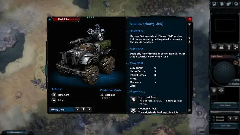 I’d hate to live on a battle world. I bet it'd be awfully noisy...