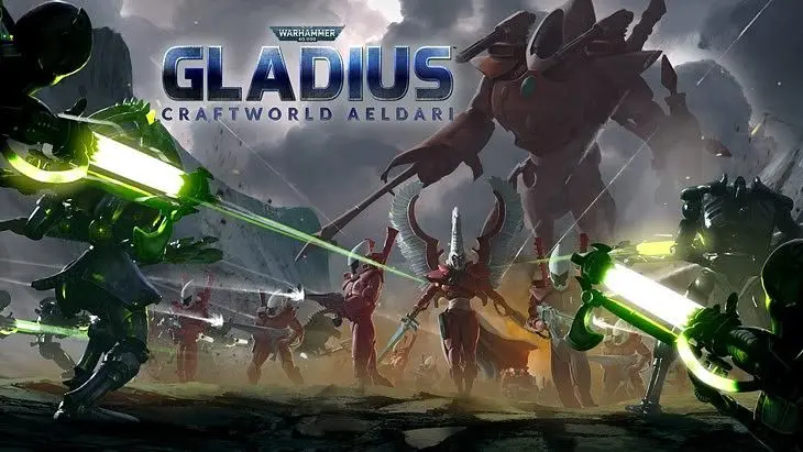 Is the Craftworld Aeldari Expansion a worthwhile package?