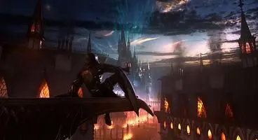 Dragon Age: Dreadwolf has hit alpha milestone as BioWare gives development update