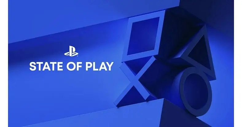 The next PlayStation State of Play could happen in September