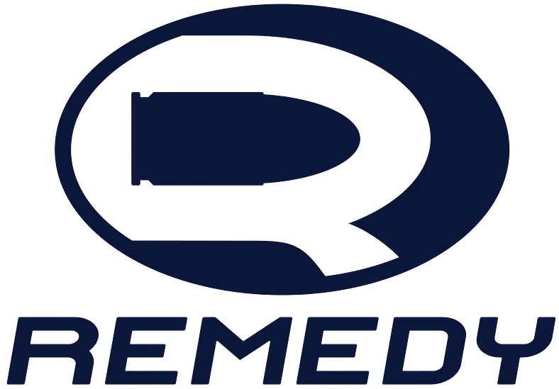 Remedy Entertainment Hopes To Retain Its IP Licenses By Entering The Finnish Stock Market