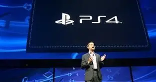 PlayStation 4 friendly to the "anti-social," doesn't require online connection