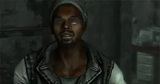 Fallout 3 voice actor teases more Three Dog for Fallout 4?