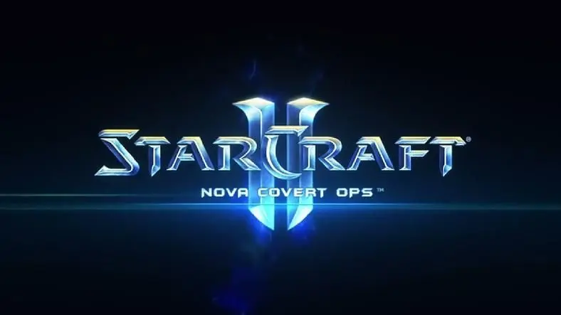 Blizzard opens pre-orders for StarCraft Nova Missions DLC