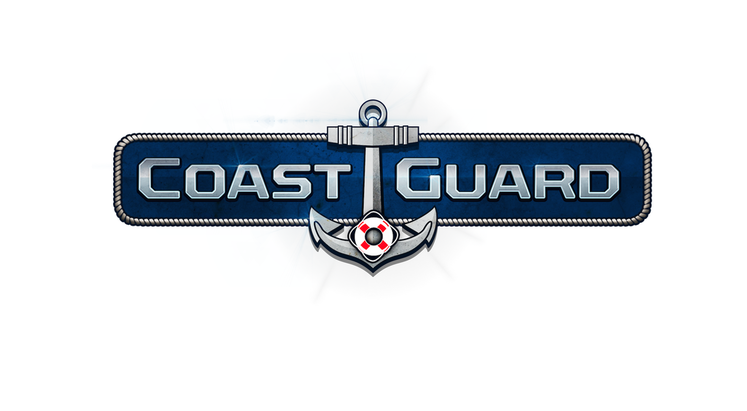 Action simulation Coast Guard coming this October