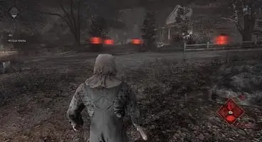 After Slight Uncertainty, Friday The 13th: The Game Knocks on Steam's Door May 26