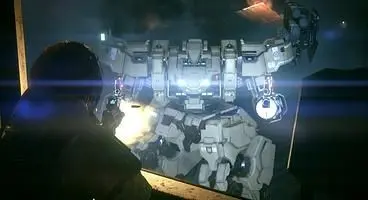 Left Alive set to Release Next March