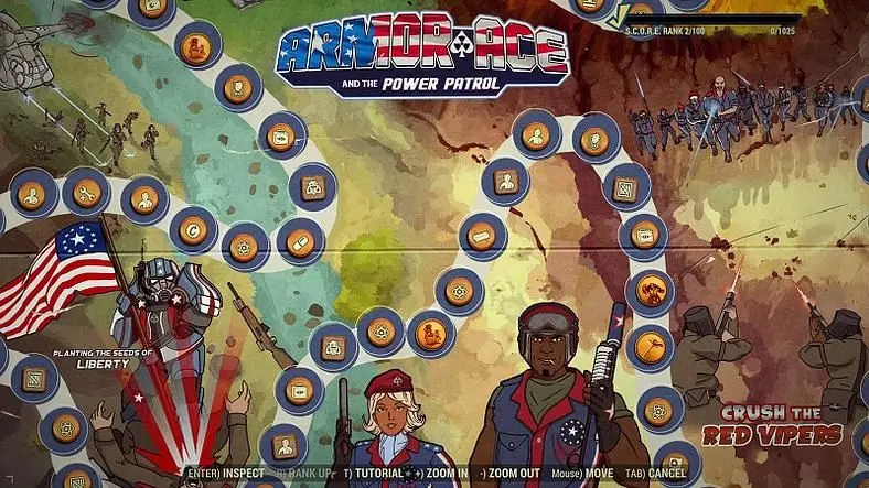 Fallout 76 Season 2 - Rewards, Start and End Date