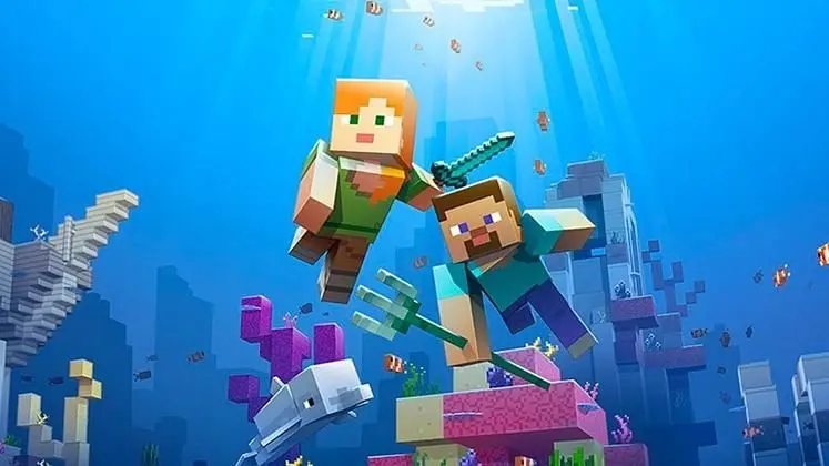 Xbox Console Sales Had Worst Year on Record in 2025