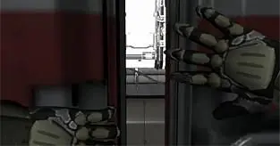 343 not "radically changing" Halo gameplay, 'no Mirror's Edge set in Halo'
