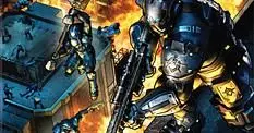Crackdown 2 hasn't gone "entirely smoothly," is worried about staff
