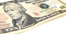 EA's 'Project 10 Dollar' explained, is to encourage first-hand sales
