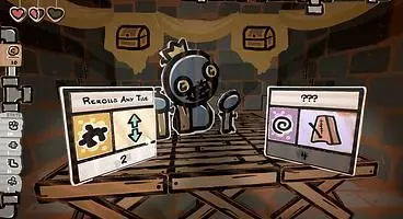 The Legend of Bum-Bo's Latest Gameplay Video Showcases New Character Archetype
