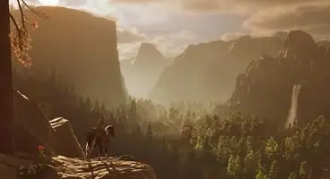 The Legend of California Alpha Playtest Announced for the End of March